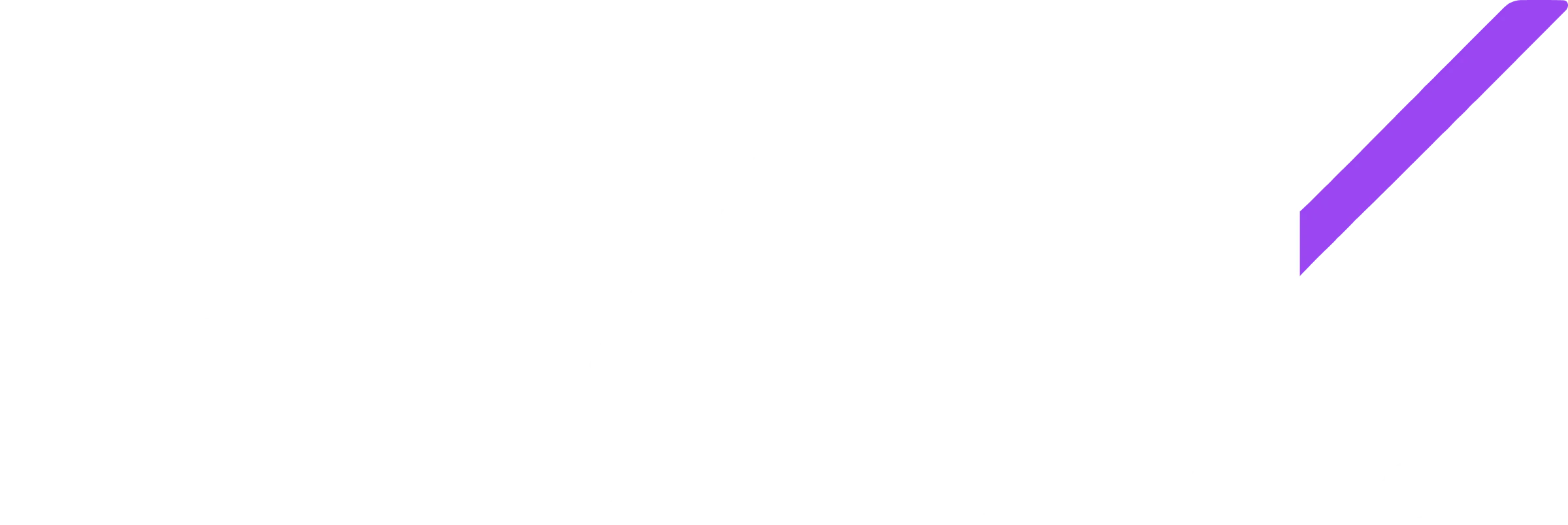 Logo Jak Digital Design