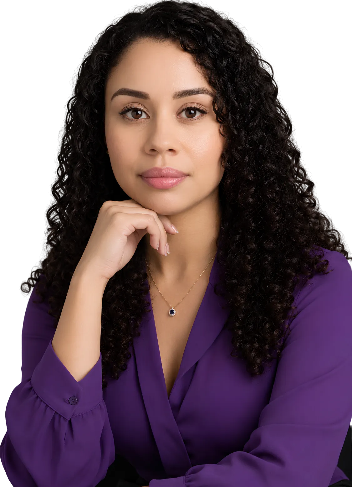 Jaqueline Souza - Desenvolvedora e Criadora de Soluções Digitais